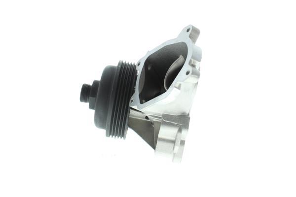 Pompe à eau AISIN ref. WE-BM17